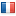 futpc.com server is located in France